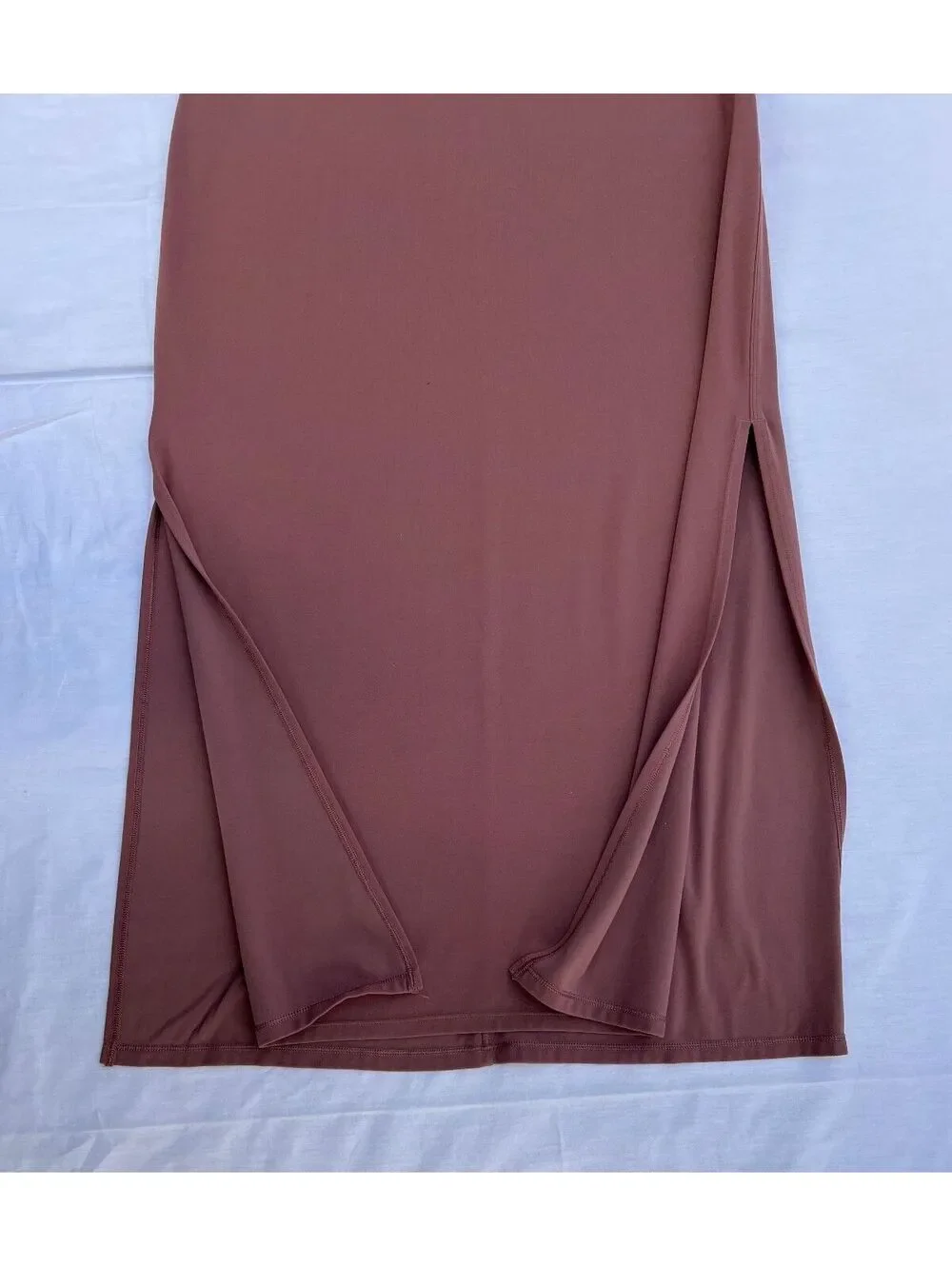 LULULEMON Athletica summer dress - Picture 3 of 9